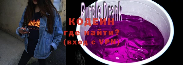 прущие грибы Волоколамск