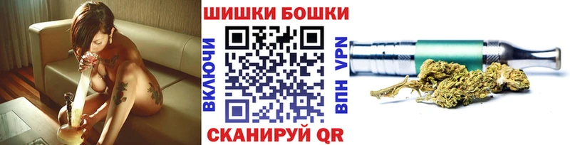 MEGA сайт  Гвардейск  Бошки марихуана Ganja 